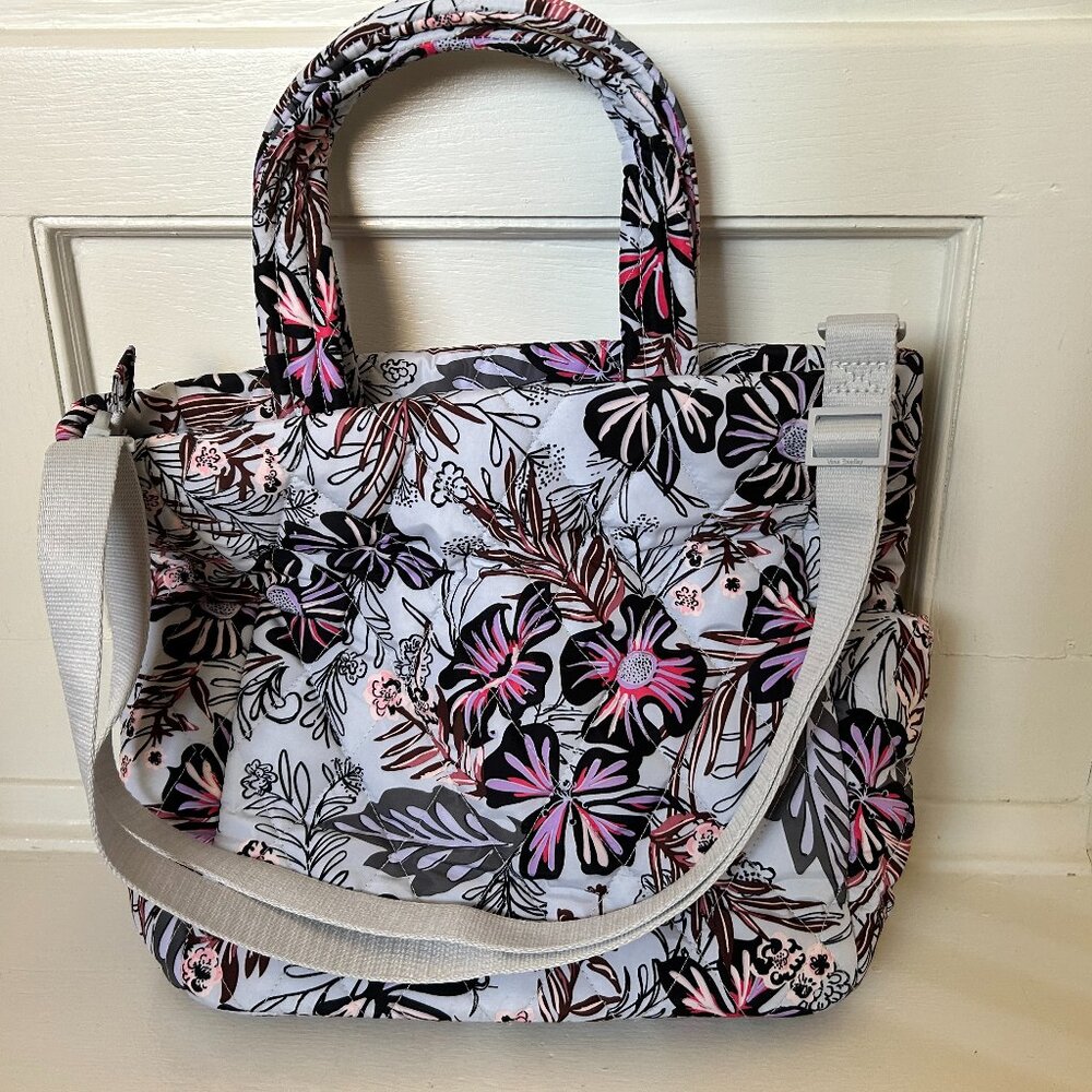 Vera Bradley